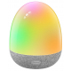 Govee Night Light / Color Changing / + Gentle Sleep Aid Sounds / Mobile Control