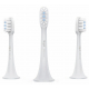 Xiaomi Electric Toothbrush Replacement Toothbrush Heads / Pack of 3