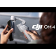 DJI - Introducing DJI OM 4