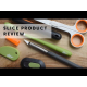 Slice Products Review