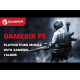 GameSir F5 | Playing PUBG: Mobile with GameSir Talons