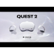 Introducing Oculus Quest 2