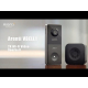 IF Design Awarded Products | Arenti VBELL1 2K Wi-Fi Video Doorbell
