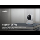 NEW! Reolink E1 Pro Wireless PT Camera — Smarter Home Protection for Less