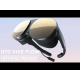 HTC Vive Flow REVEAL Trailer
