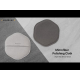 Premium Microfiber Polishing Cloth for iPhone, iPad and MacBook Wipe the device clean | MAGEASY