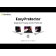 EasyProtector - Premium Magnetic Privacy Screen Protector for MacBook Pro | SwitchEasy |