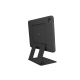 Moft Float 3 in 1 Stand & Case for iPad Pro 12.9 inch