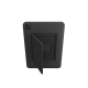 Moft Float 3 in 1 Stand & Case for iPad Air 4