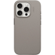 MOFT Snap Case for iPhone 15 Pro / Drop Resistant / Supports MagSafe / Taupe