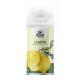 Dr. Scent Air Freshener Bottle / 300ml / Lemon
