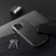 Uniq Lifepro Xtreme Case for iPhone 13 mini / Clear