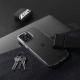 Uniq Lifepro Xtreme Case for iPhone 13 Pro Max / Tinsel Lucent