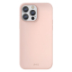 Uniq Lino / iPhone 13 Pro / Pink