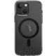 UNIQ LifePro Xtreme Case for iPhone 14 / 2.5m Fall Protection / MagSafe / Smoke