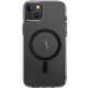 UNIQ LifePro Xtreme Case for iPhone 14 Plus / 2.5m Fall Protection / MagSafe / Smoke