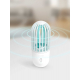 مصباح Lyfro Hova لتعقيم الهواء بالاشعة فوق البنفسجية من شركة يونيك 