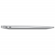 Apple MacBook Air 13.3 inch / M1 Chip / 8 Core CPU / 8 Core GPU / 8GB RAM / 512GB SSD / Gold