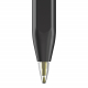 قلم MagEasy Maestro / يثبت بالمغناطيس / يدعم تجاهل اليد و ميلان المعصم / 3 رؤوس مختلفة / اسود