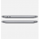 Apple MacBook Pro 13.3 inch / M2 Chip / 8 Core CPU / 10 Core GPU / 8GB RAM / 256GB SSD / Space Gray