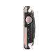 SwitchEasy Modern Hybrid Apple Watch Case / Drop Resistant / 41mm / Pink