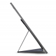 MOFT X Tablet Stand / Invisible & Adjustable Slim Stand / 9.7 inch & Larger / Sunset Orange