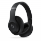New Beats Studio Pro Professional / Wireless / Surround Sound / Noise-Canceling Headphones / Black