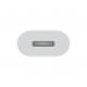 Original Apple Adapter / Converts Lightning Port to USB Type-C