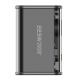 Goui Nano Pro 10000mAh Battery / USB-C & USB Inputs / 22.5 Watt