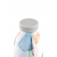 24bottles Clima 500ML Nebula / With Tea Infuser