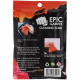 Epic Gamers Cleaning Slime / Electronics & Gadgets Cleaner / Orange