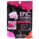 Epic Gamers Cleaning Slime / Electronics & Gadgets Cleaner / Pink