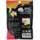Epic Gamers Cleaning Slime / Electronics & Gadgets Cleaner / Yellow