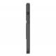 UNIQ Novo iPhone 14 Pro Grip & Stand Case / Charcoal Grey