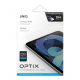 UNIQ Optix Clear iPad Pro 11 inch & iPad Air 10.9 inch Glass Screen Protector / 9H