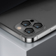 UNIQ Optix Lens Protector / for iPhone 14 / 14 Plus / Iridescent
