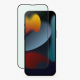 UNIQ Optix VisionCare iPhone 14 Pro Max Glass Screen Protector / Block Harmful Blue Light
