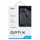 UNIQ Optix Lens Protector / for iPhone 14 / 14 Plus / Iridescent