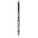 قلم W Pro من WiWU / يشحن بالمغناطيس / يدعم ميلان المعصم / تصميم Cyberpunk  