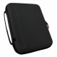 WiWU Multi Purpose Bag / Compatible with 12.9 Inch iPad & 13.3 Inch MacBook / Black