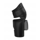 Porodo Portable Knee Massager / Battery Operated