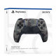 Playstation 5 DualSense Wireless Controller / Grey Cammo