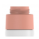 حلقات الرضاعة الذكية من Sleepy Bottle-Baby formula cartridge / Peachy