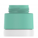 حلقات الرضاعة الذكية من Sleepy Bottle-Baby formula cartridge / Minty