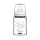 حلقات الرضاعة الذكية من Sleepy Bottle-Baby bottle / M
