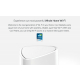 D-Link COVR AC2200 Tri‑Band Whole Home Mesh WiFi Router / COVR-2203