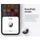 Apple AirTag / Smart Items Tracker