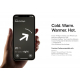 Apple AirTag / Smart Items Tracker