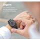 سير Aspen Designer Edition من يونيك / حجم 41 و 40 / Citrus Pink