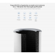 Xiaomi Smart Air Purifier 4 Compact 